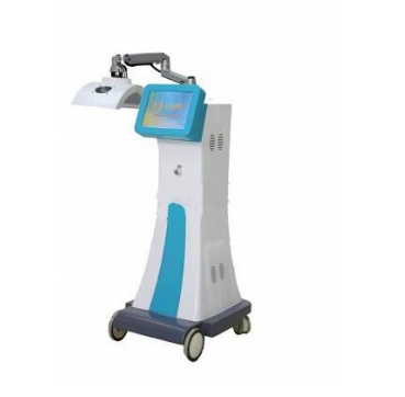 R8矩阵型红蓝光治疗仪