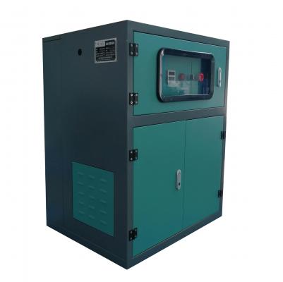 ZD-8138C型工业抽湿机