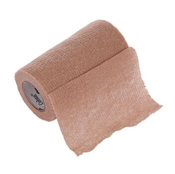 3M自我粘缠外科胶带1581/1582/1583/1584