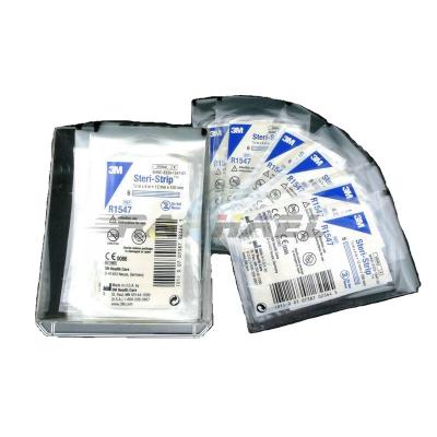 3M免缝胶带R1540/1541/1542/1546