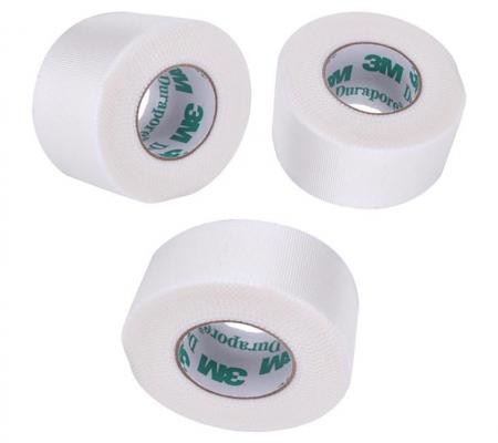 3m高强度外科胶带1538-0/1/2/3