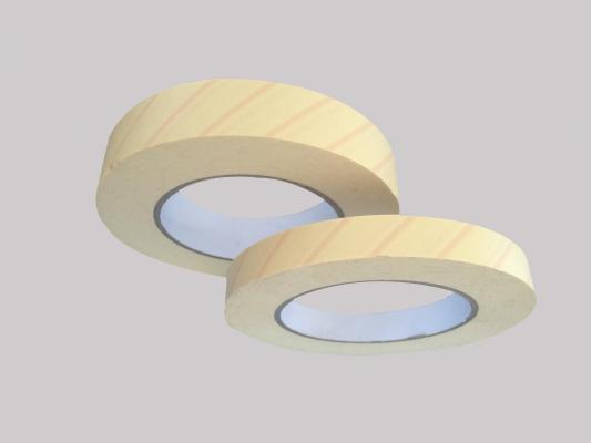 环氧乙烷灭菌包