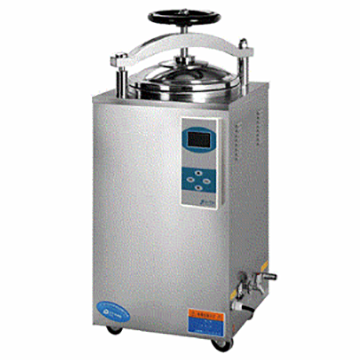 htyd-600l过氧化氢低温等离子体灭菌器.