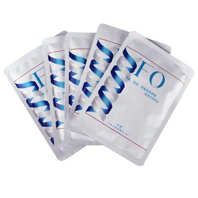 6s－银离子抗菌功能性敷料