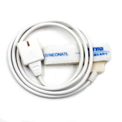 solaris一次性血氧探头DP200