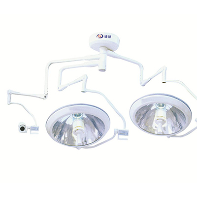 SHD-101-TV(700/700摄像系统)整体反射无影灯