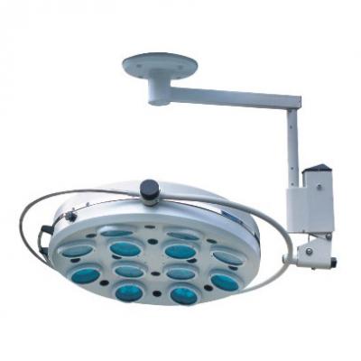 无影灯l6、l6a、l6b