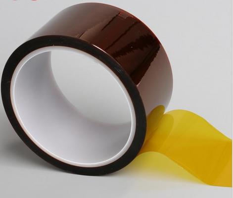 透气胶贴防水型