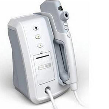 凯乐keeler pulsair intellipuff 非接触式眼压计