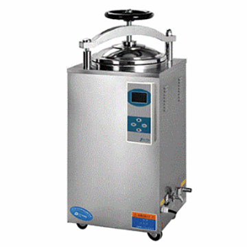 过氧化氢低温等离子体灭菌器htyd-300la
