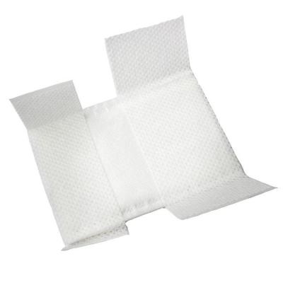 醋酸纤维敷料（常规版）