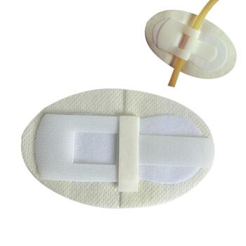 醋酸纤维敷料（导管固定）