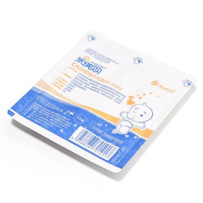 醋酸纤维敷料（护脐用）