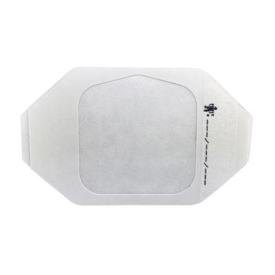 医用敷料（八角边框留置针贴）