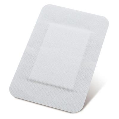 医用敷料（自粘式敷贴）