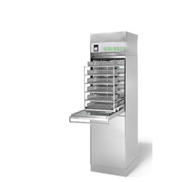 血液冷藏箱/血小板震荡保存箱 MBC-4V208