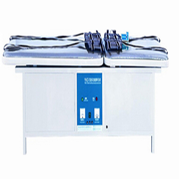 yhz-ia 多功能牵引床（多功能椎间盘复位机）