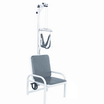 yz-3型颈椎牵引机