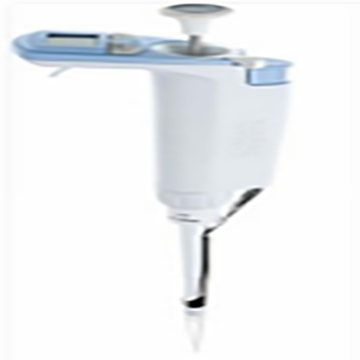 E-Man Hybrid液晶显示手动移液器