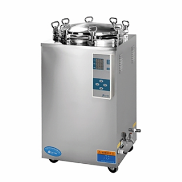 ego-23b蒸汽灭菌器