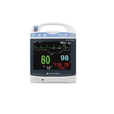 病人监护仪bsm-1753