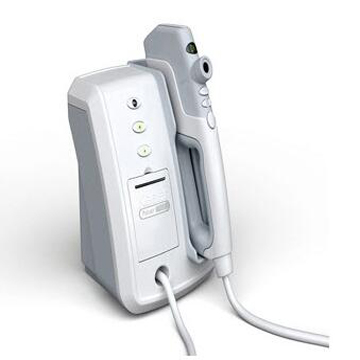 手持式眼压计24-3000