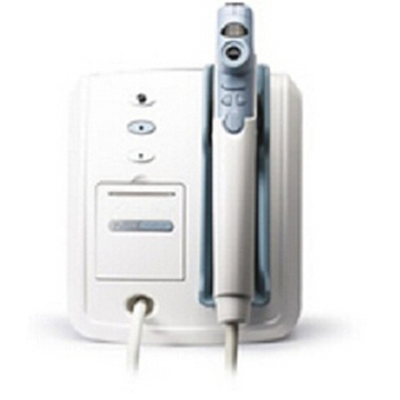 非接触式眼压计ct-1p