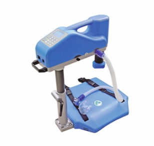 迈松MSCPR-1A心肺复苏机