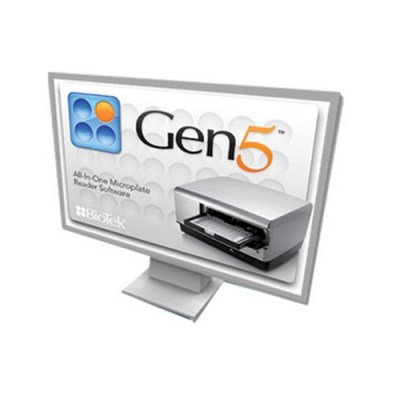 酶标仪elx808   、elx808iu