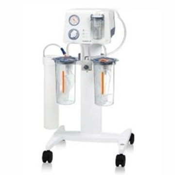 瑞士美德乐Medela负压吸引器Dominant Flex