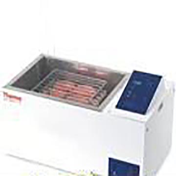 循环水浴Precision