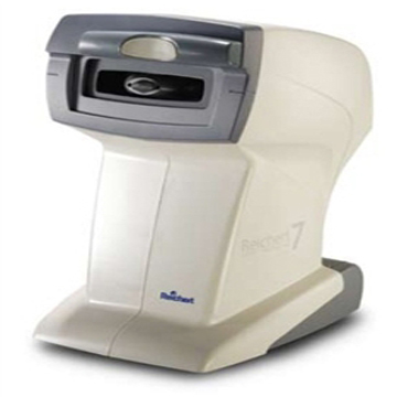 非接触眼压计reichert 7