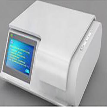 腹膜透析机 PD-GO