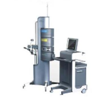 尿动力学分析仪 nidoc 970a、nidoc 970a+