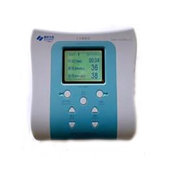 力合低频电子脉冲膀胱治疗仪 lgt-1000b lgt-1000c