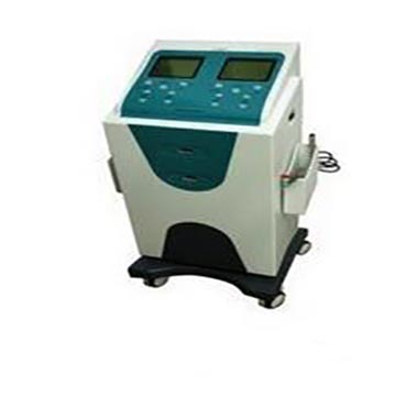 低频电子脉冲膀胱治疗仪lgt-1000c