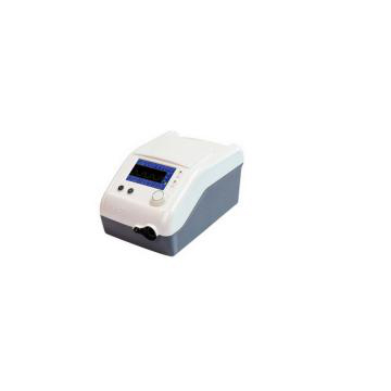 凯迪泰无创呼吸机Flexo ST20