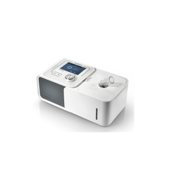 正压呼吸机YH-360型