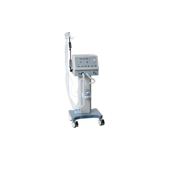 呼吸机pa-500