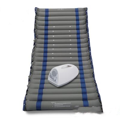 神鹿电动透气褥疮防治床垫SL-S-109