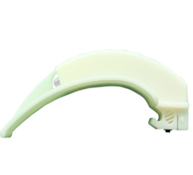 一次性麻醉咽喉镜