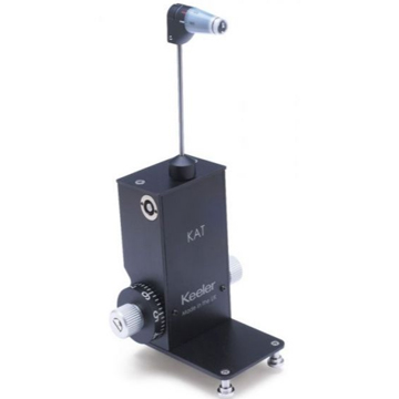 压平眼压计keeler applanation tonometer