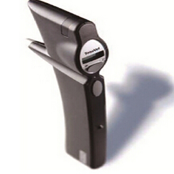 ta031回弹式眼压计tonometer