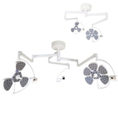 花瓣系列手术无影灯