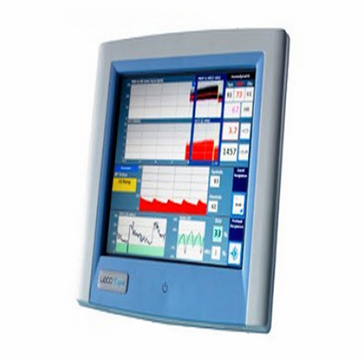 LiDCO血流动力学分析仪 HM 81-01