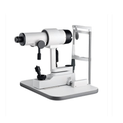 角膜曲率计BL-8002