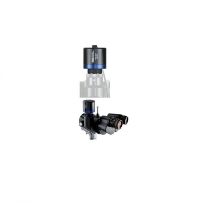 数码摄像头BP900型  