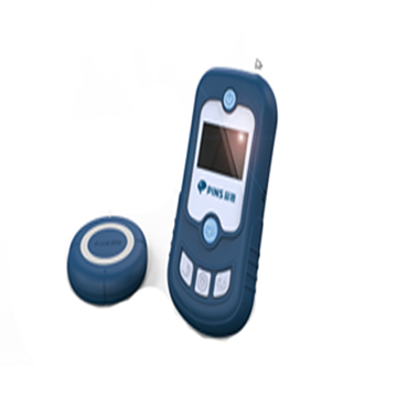 R801 体外充电器