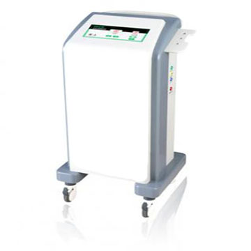 lg2000型红外低频综合治疗仪