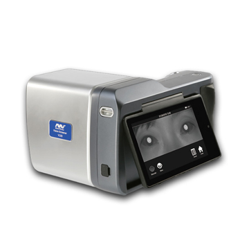 美沃 视力筛选仪 V100